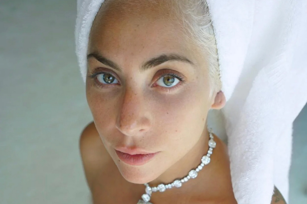How to Do Lady Gaga’s Skincare Routine