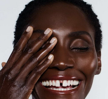 9 of the Best Serums: Vintner's Daughter Award