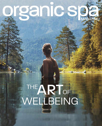 The Rise of Skin Sensitivities