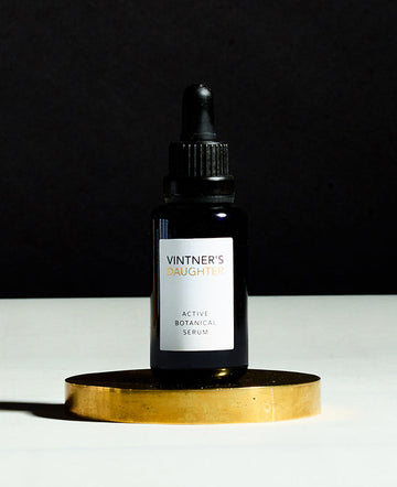 The One Product That Changed Editors' Skin For The Better