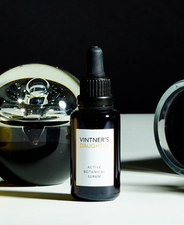 28 Luxe Gifts For the Favorite People On Your List