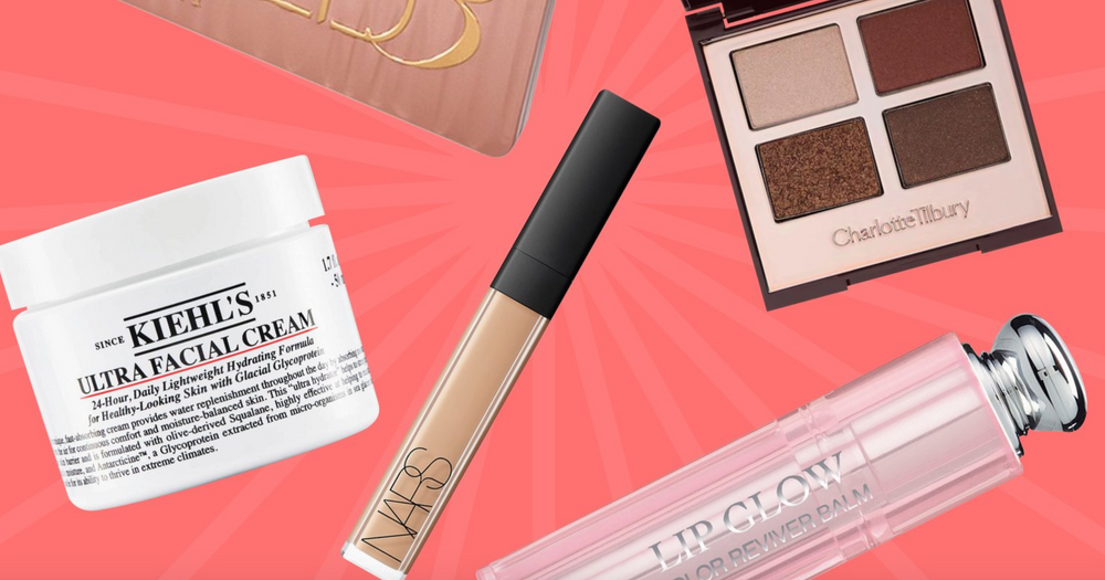 The 36 Beauty Products That Are Actually Worth Splurging On, According to INSIDER Employees