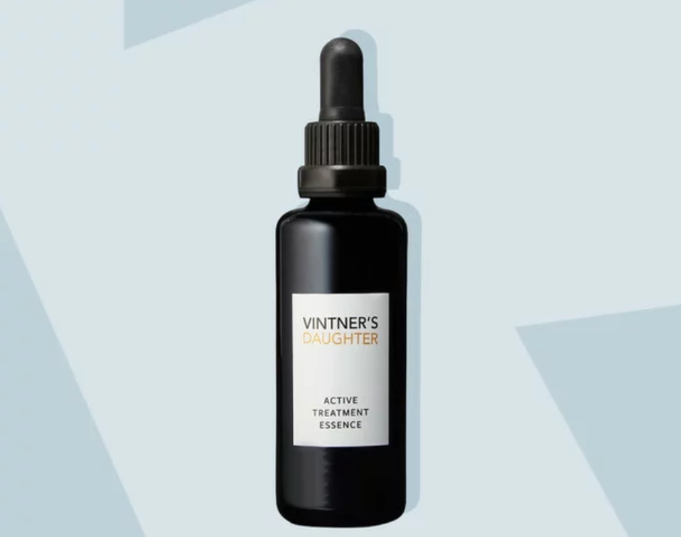 Vintner's Daughter Finally Released a Second Product, And It's Just as Amazing as the Serum