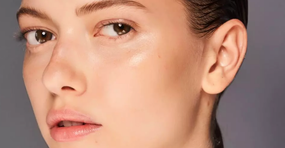 Ditch Your 10-Step Skincare for This Expert-Approved Minimalist Routine