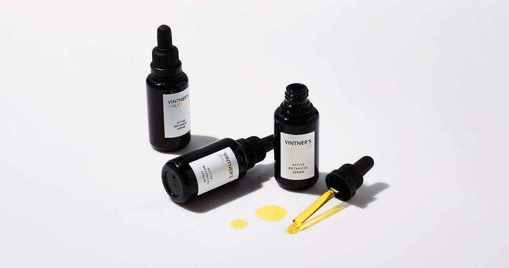 Town & Country Luxury Beauty Awards 2020