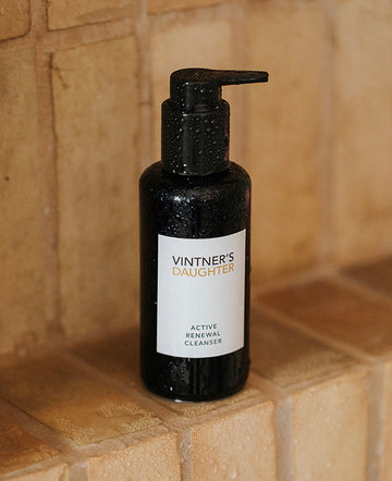 Our Managing Editor of Commerce Shares Her Favorite Products