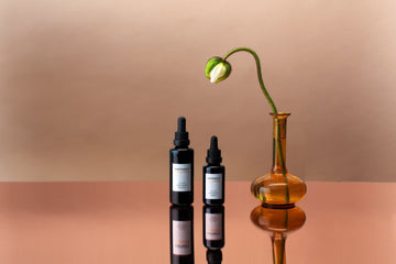 Understanding Your Skin’s Internal Clock