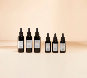 Essence and Serum: Understanding The Difference