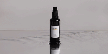 Active Treatment Essence Is The Ultimate 8-In-1 Multitasker