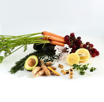 Powerful Ingredient Synergies For Radiant Skin