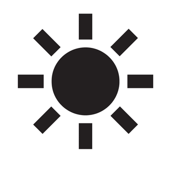 Brighten & Active: Reduce pigmentation