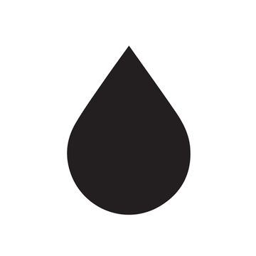 Replenish & Hydrate: Moisture & Nutrient Infusion