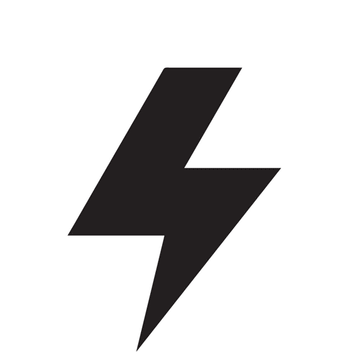 Multi-Correctional: Target Multiple Signs of Aging