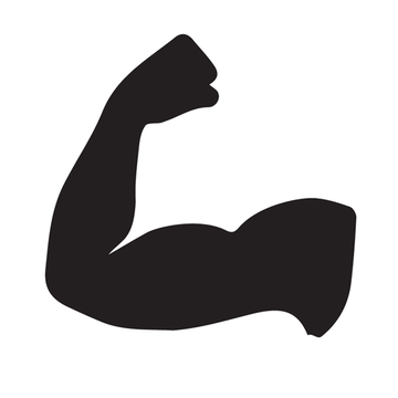 Nourish & Support: Strengthen & Improve Elasticity