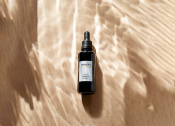 Vintner's Daughter Active Treatment Essence
