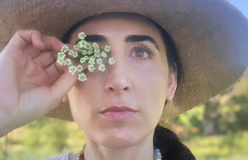 Catching Up With Beauty’s Leading Small Brands