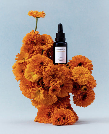 Recs From a Celeb Facialist and Dior Beauty Ambassador