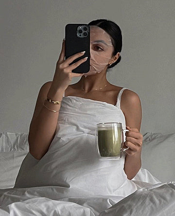 Best-Selling Beauty Products for the Ultimate New Year Glow-Up