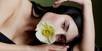 A Better Choice for Your Skin and the Planet