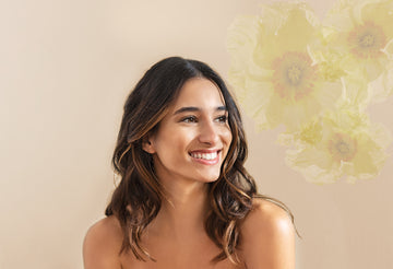 Feed Your Skin Its Daily Dose Of Omegas