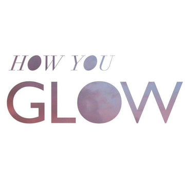 Get Glowy: How Vintner's Daughter Delivers Radiance