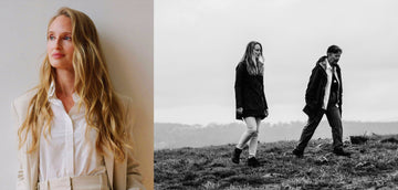 In Conversation With Vanessa Barboni Hallik of Another Tomorrow