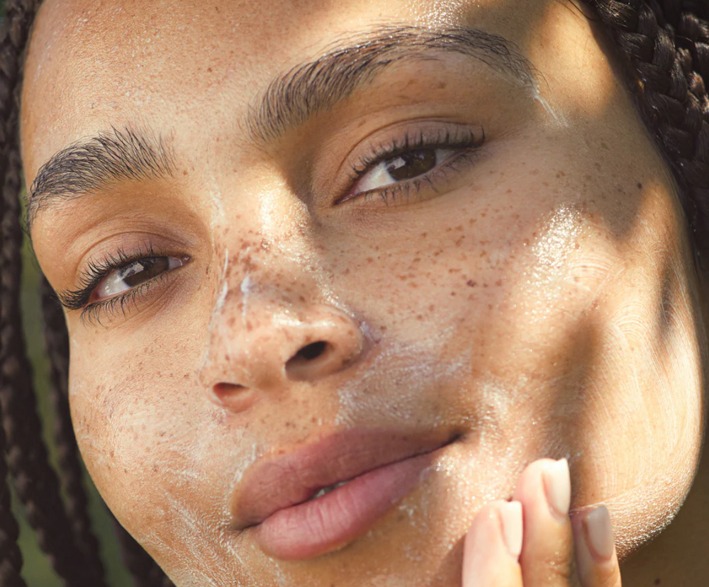 The 19 Best Face Washes & Cleansers of 2023