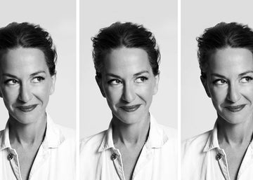 In Conversation with Cynthia Rowley