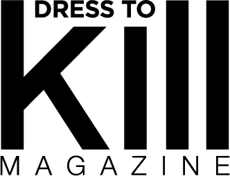 Secrets Revealed: The Science Behind Vintner's Daughter