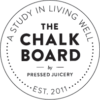 The 12 Best-Selling Products From Across The Web