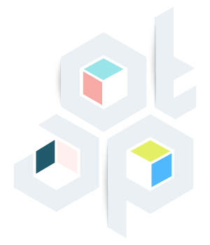 Vintner's Daughter Featured in Beauty Dish