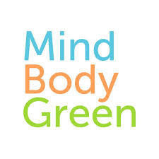 Top Picks for Gorgeous Skin: Vintner's Daughter Feature