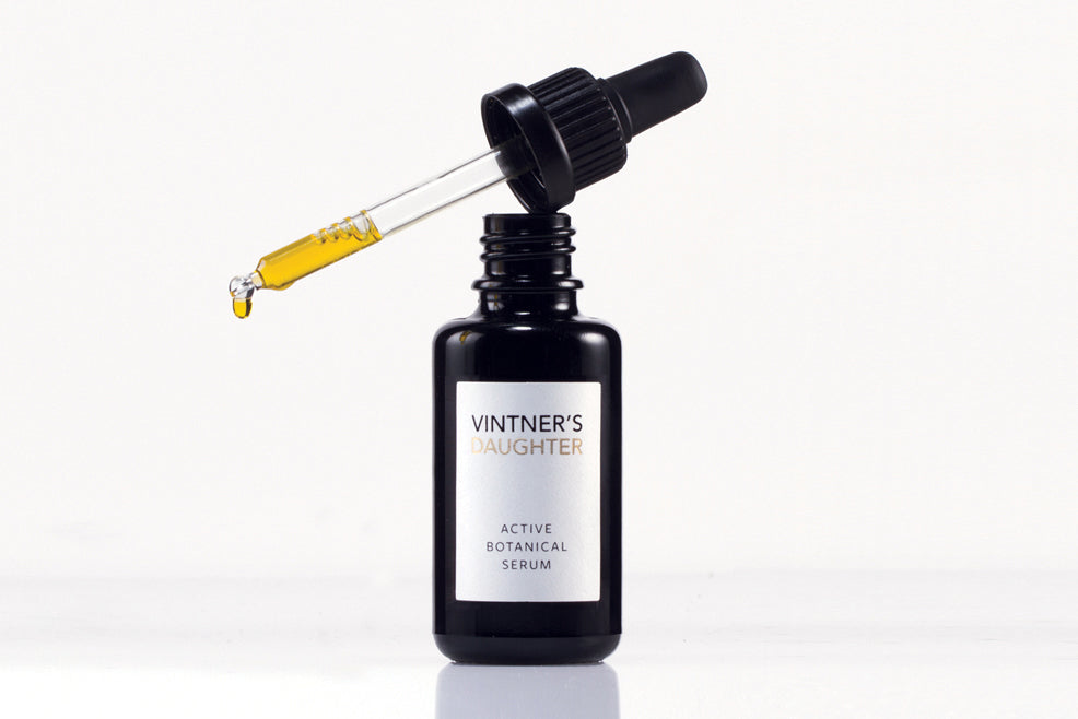 8 Cult-Favorite Skincare Products That Are Worth the Splurge