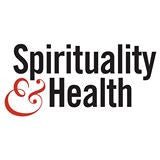 Vintner's Daughter Featured in 10 Best Beauty Products Roundup