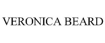 Movers and Shakers: Vintner's Daughter Brand Profile