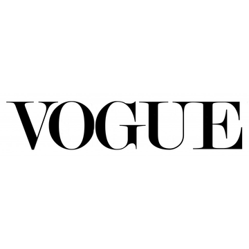 24 Natural Beauty Products Vogue Staffers Can’t Live Without