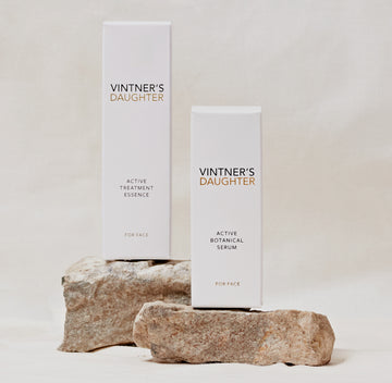 <p>Land <br/>Acknowledgement</p>