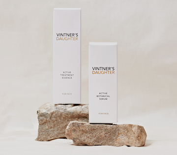 <p>Land <br/>Acknowledgement</p>