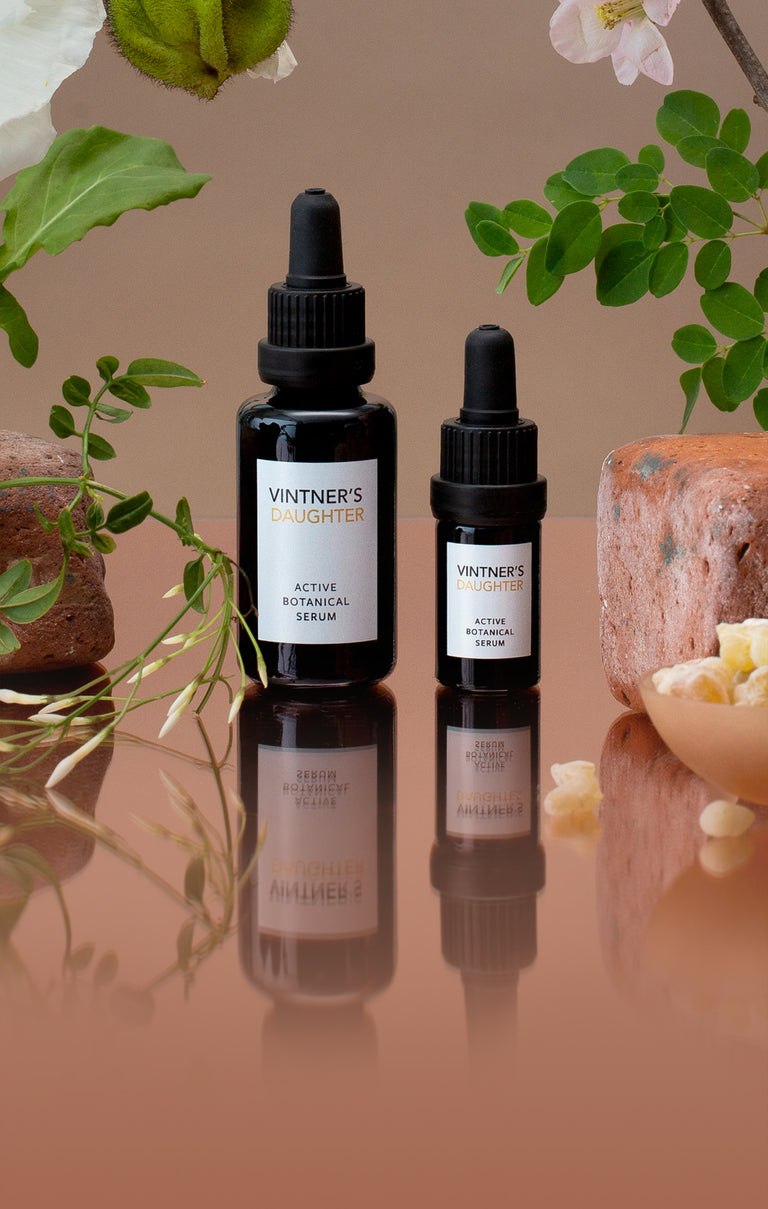 This 'game-changing' CBD body oil is helping users sleep better