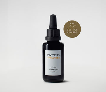 Active Botanical Serum™