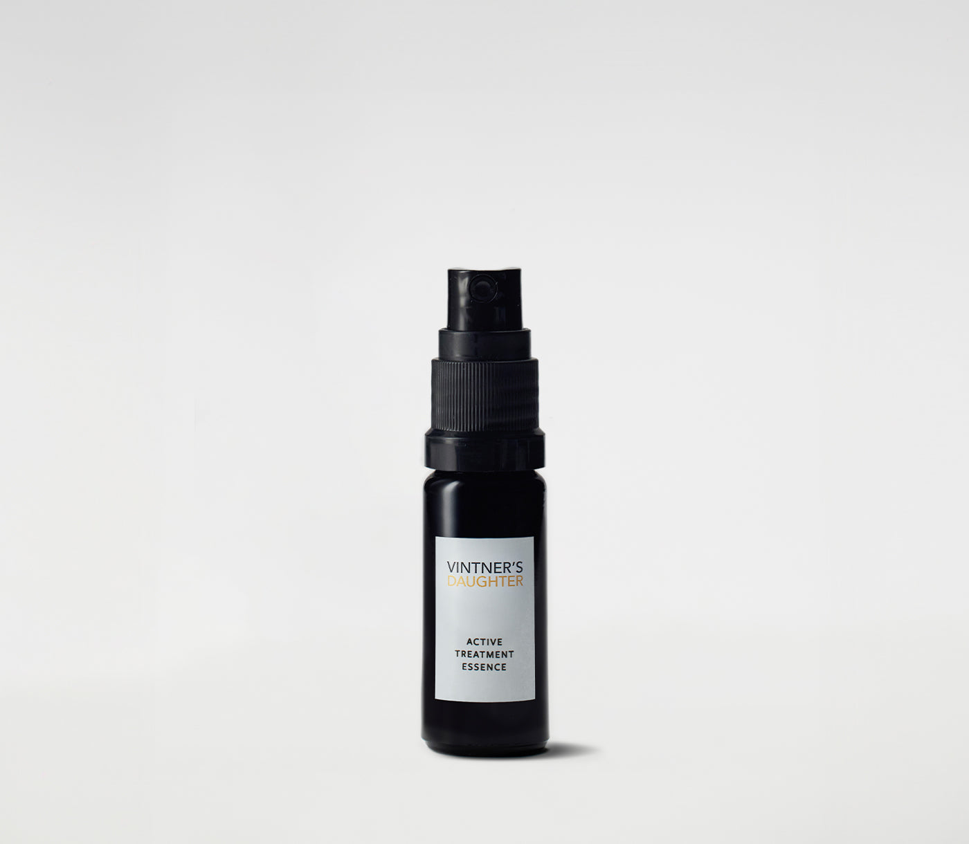 Complimentary Active Treatment Essence™ 10ml