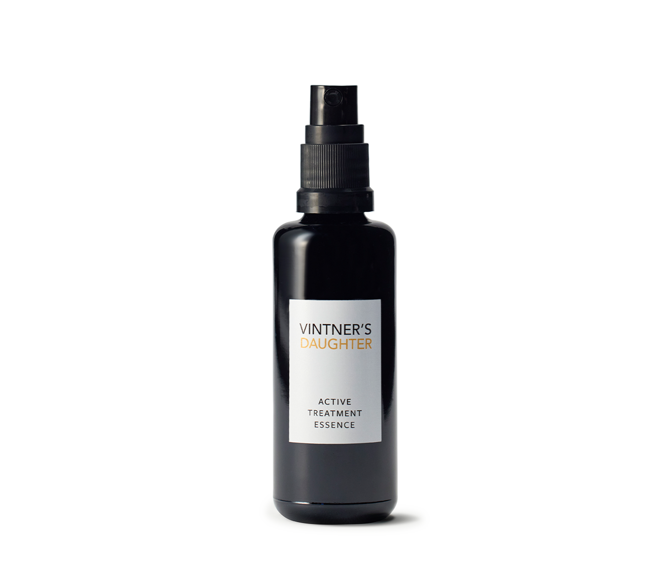 Vintner’S Daughter Sample _ Vintner’s Daughter Active Treatment Essence ...