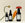 Vintner's Daughter
