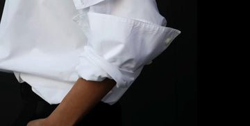 The Craftsmanship of Fashion with Christine Morrison