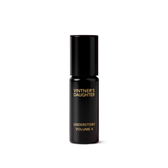 Understory Vol. 4 Perfume Oil Gift