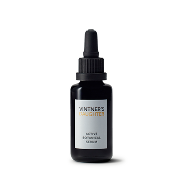 Active Botanical Serum™