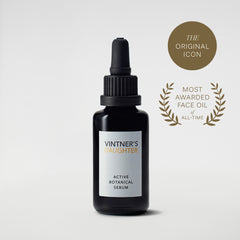 Active Botanical Serum™