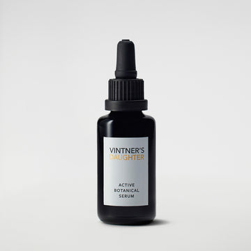 Active Botanical Serum™