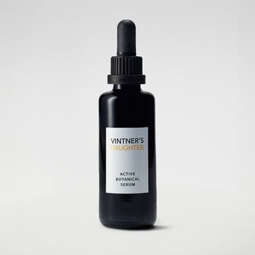Active Botanical Serum™
