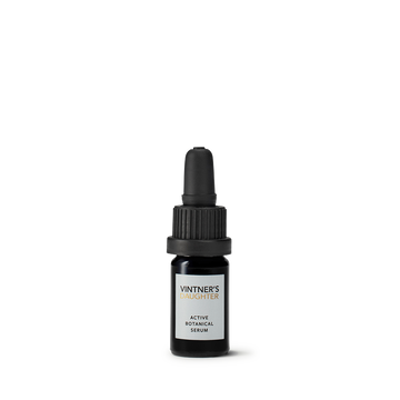 Active Botanical Serum™
